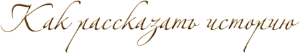 893e16e8-03e5-4c24-b2be-c38c348e678e.png.png