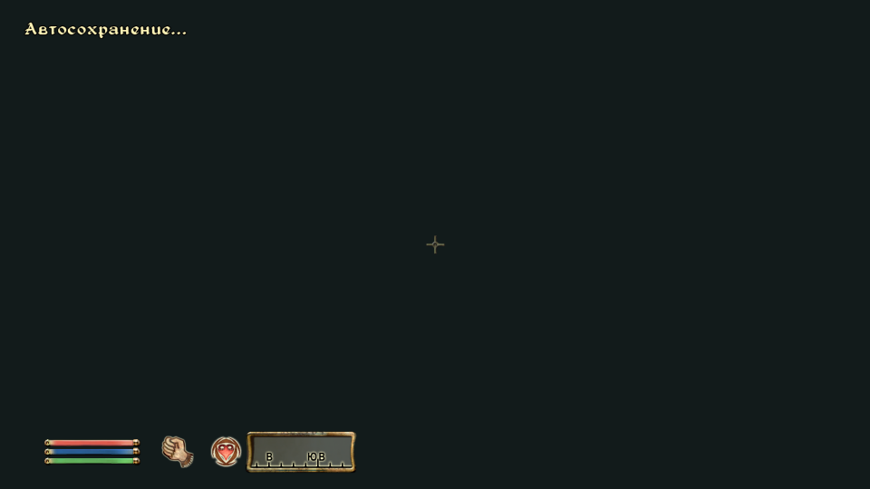 89587b58f24c.png.webp.png
