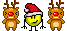 8960c7f7702c584ec924d313567c8120.gif