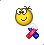 896545697.gif