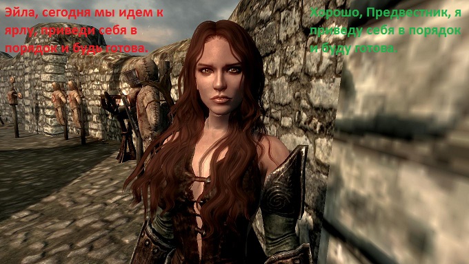 89670bb0127e.jpg.jpeg