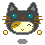 8969b6de63e4a5255c31b736b7f98c96.gif