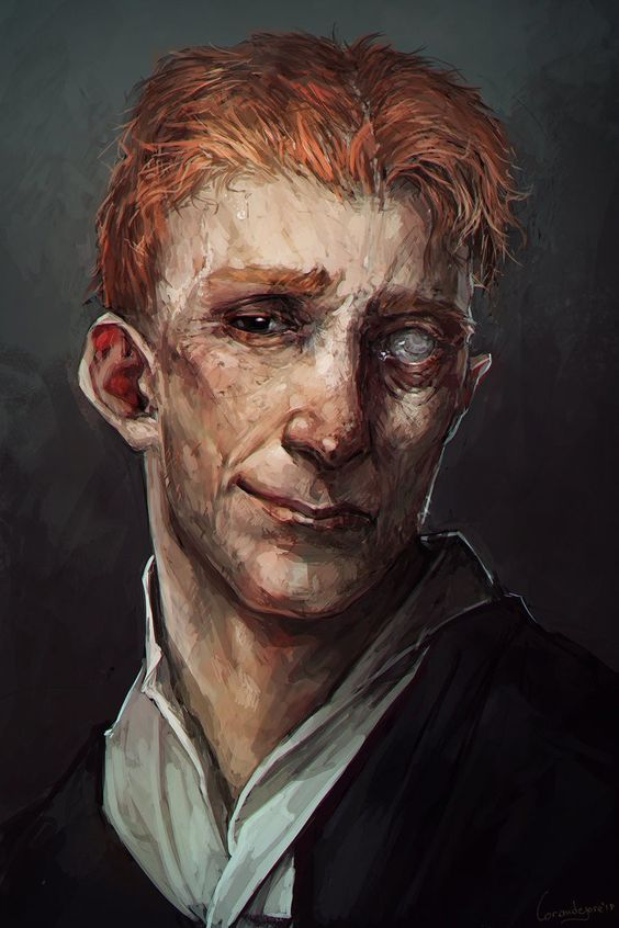 8969c7a56224b9150ac22c8e07e4173e.png.png