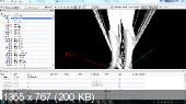 89936e73e96a3d03bae453c017fa2773.jpeg