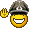 89ab73eb72baed9d933bb10ba87eb2b5.gif