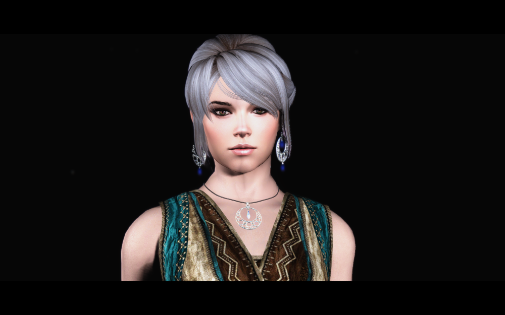 89ac026ab769.png.png