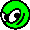 89c28479404d200e87346dc7b7f38214.gif