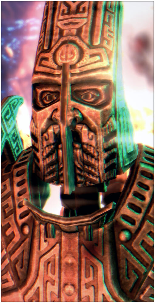 89d1688db4cf.jpg.jpeg
