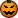 8a3e979b5d0cc965d01b56886d426122.gif