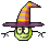 8a3fa35a3789cc61c38a9a078a3aa392.gif