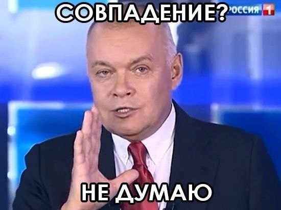 8a51db1e8e323d363f9ab9c587aad685_h-4.jpg.jpeg