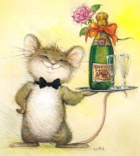 8a5fd263050577bde0609f3f73f6154e--mouse-illustration-house-mouse.jpg.jpeg