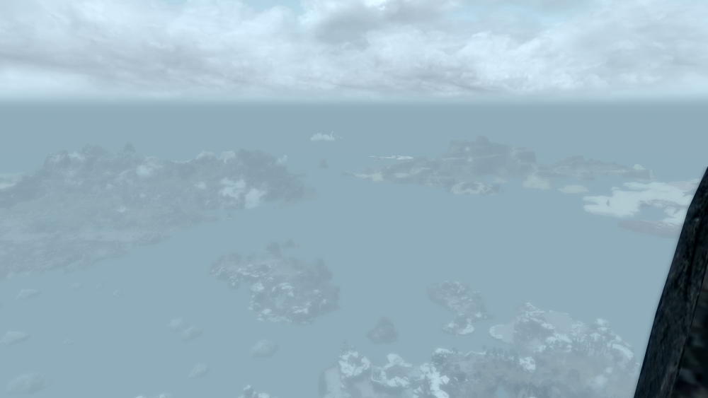8a7d3bbc442c3a1b98fbe2ace66c0a52.png.png