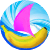 8a7f2324916d64fc9ec380a573bb3106.png.png