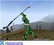 8a88845507e3t.jpg.jpeg