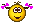 8a8e3b706f3c.gif
