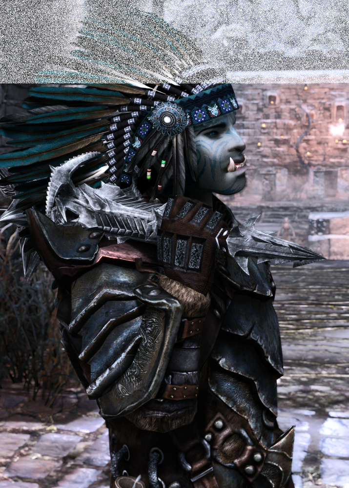 8a943bea1ea5.png.webp.png