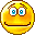 8accfb9dd7e0eaae79470d6ef11d7982.gif