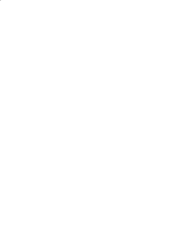 8af3a5ffe237.png.webp.png