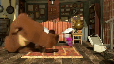 8b08f0851690.gif