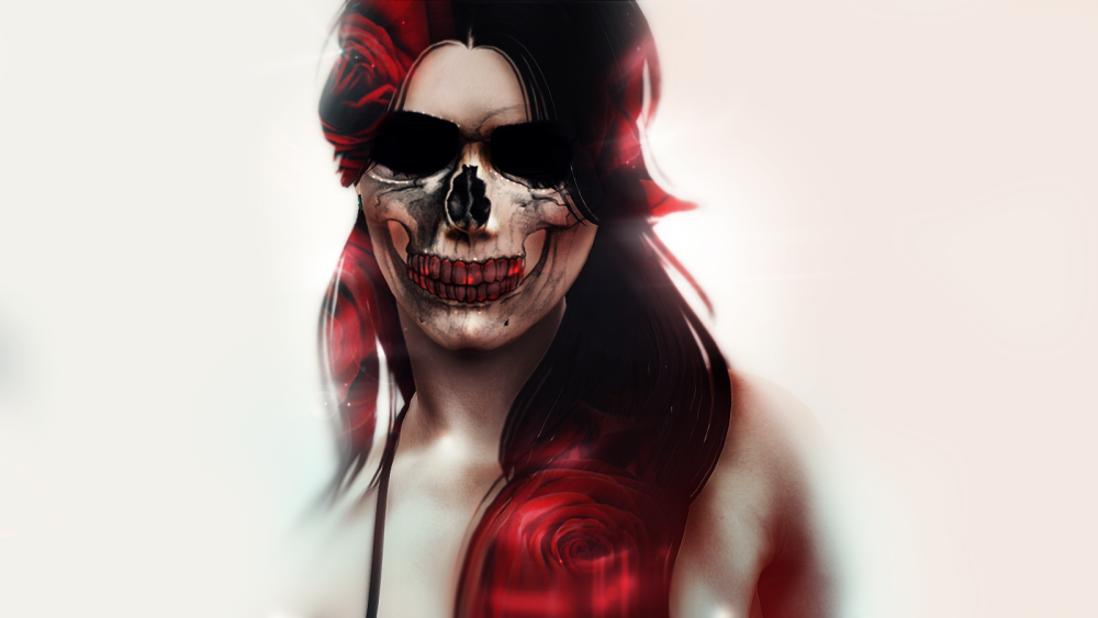8b28e49e178d.png.png