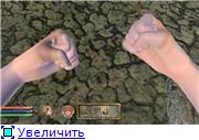 8b340cd1ddfet.jpg.jpeg