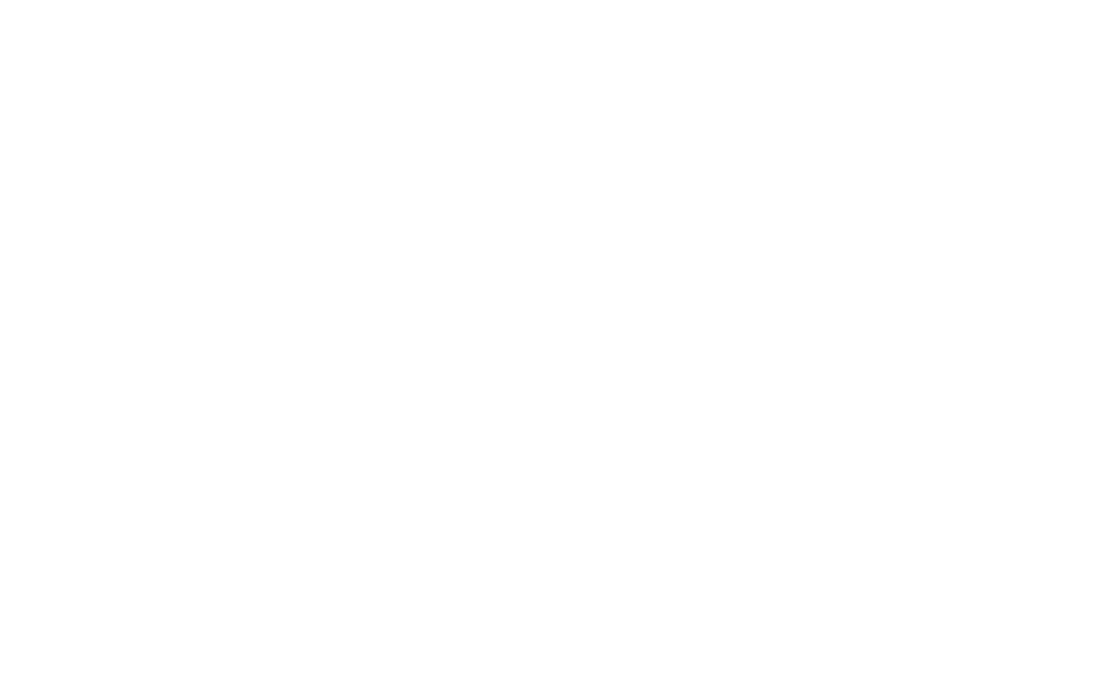 8b42b5297d0f20d49f41a8ed2e036d4a.png.png