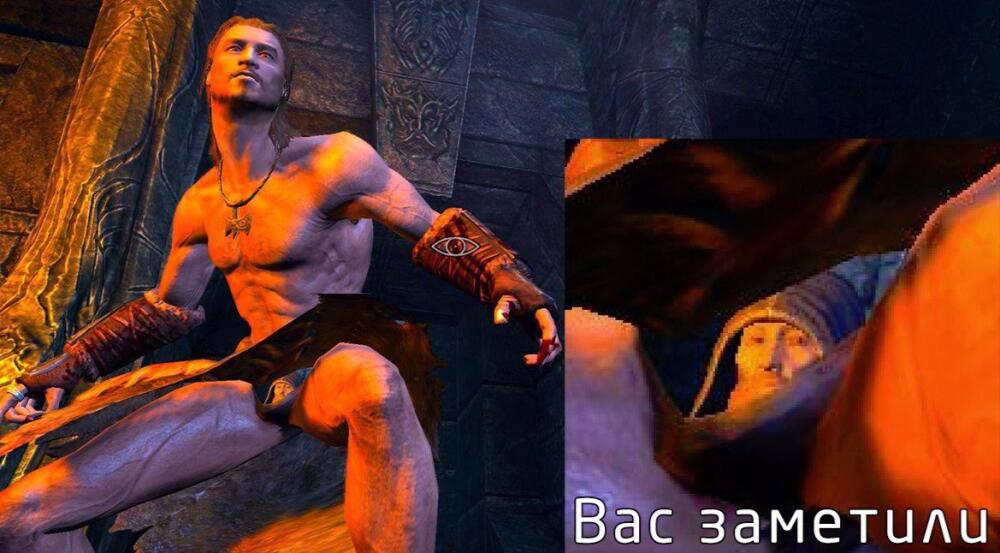 8B73y4SuzZo.jpg.jpeg