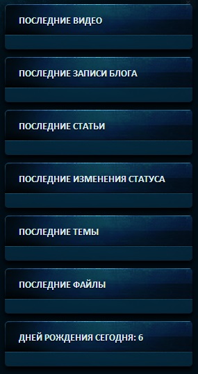 8ba5dd95b2eb5a880fc4d844e7c7d407.jpg.jpeg