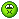 8ba883a11e942569f54a1951de67a4f4.gif