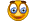 8bc6f68faf23e8695e33a50085b1cf77.gif