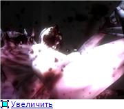 8c18a7c4762at.jpg.jpeg