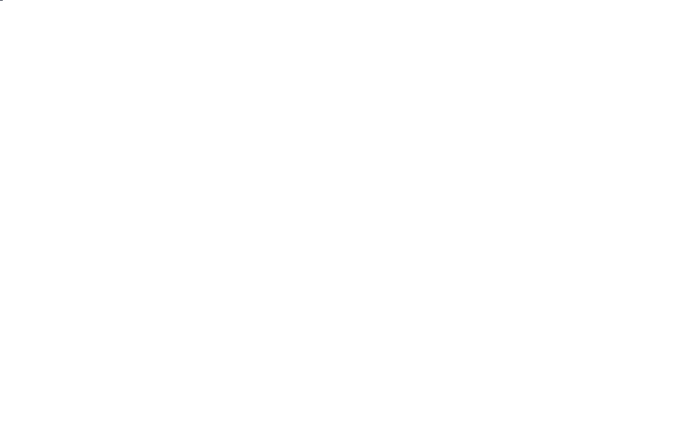 8c239a21296f9f16a6b0bac0bdcf6162.png.png