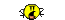 8c2ec6a2c188564bc212574e8bd1e8a7.gif