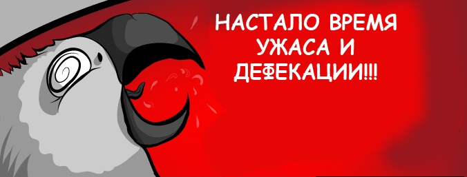 8c3ad3bae8ca55373500e9c473caeb31.png.webp.png