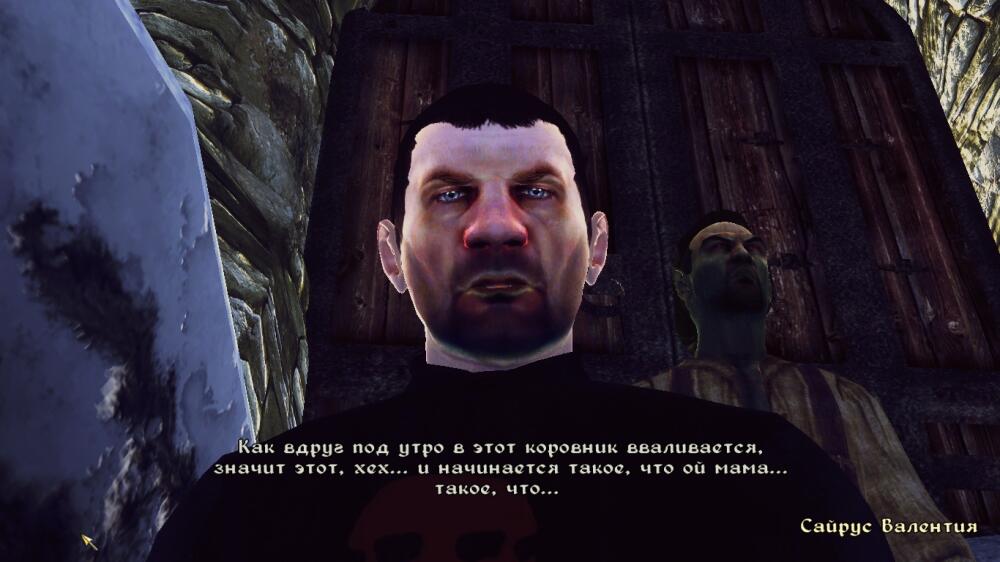 8c4ce4722e5ad0eee33fdfb82fc0fd78.jpg.jpeg
