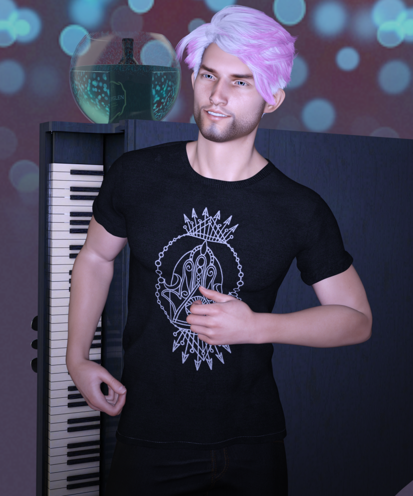 8c57322fe131.png.png