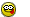 8c5800375f6d5456dd018ec9529b5b82.gif