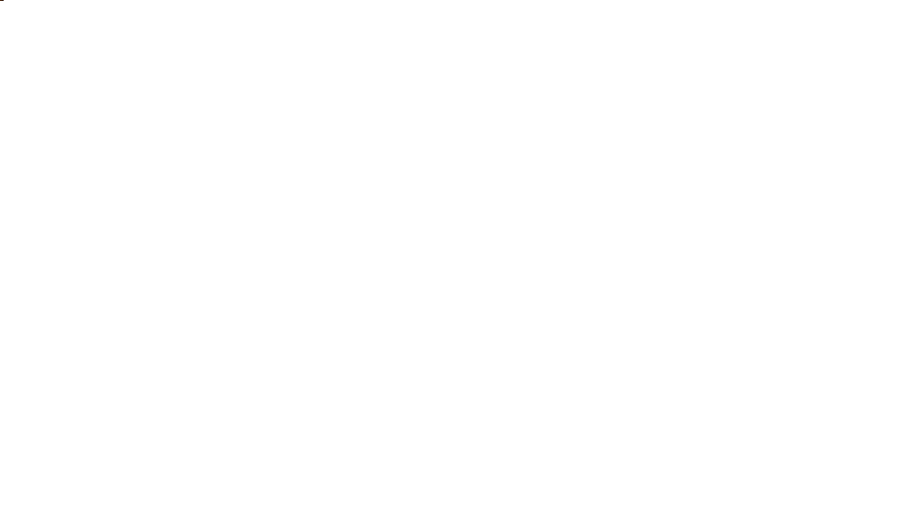8c5fdc323071e986e81f81b978920b5d.png.png