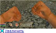 8c8973021faet.jpg.jpeg