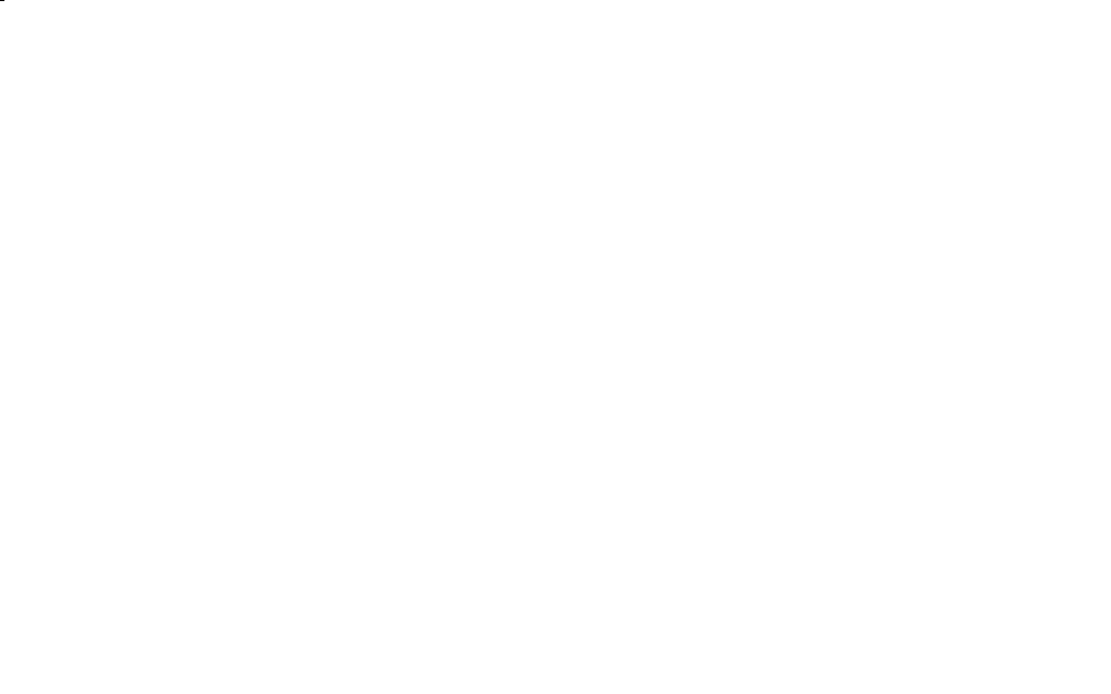 8cafa3f48d58.png.png