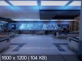 8ce49097eeba6b7b056adce6f9eab5c4.jpeg