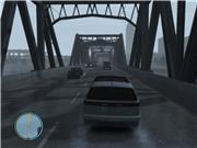 8cf4ec43096ct.jpg.jpeg