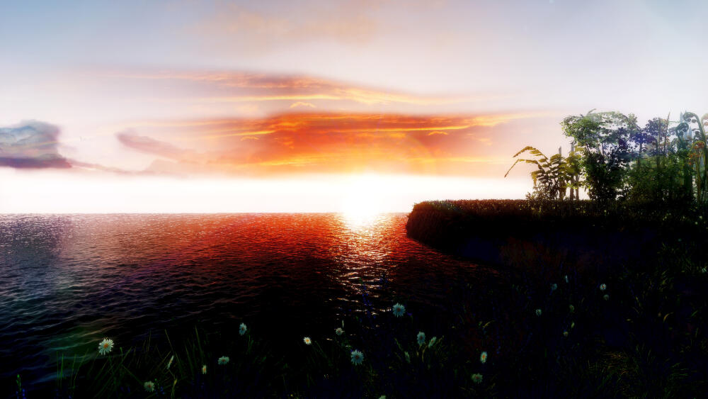 8cfe9b41dde7926559c62f12d3d4a075.jpg.jpeg