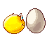 8d0846e1cc35e6ef77a52bef997b28f7.gif