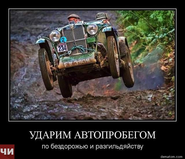 8d262196ea82b72d8dfbb1e78b482cf6.jpg.jpeg