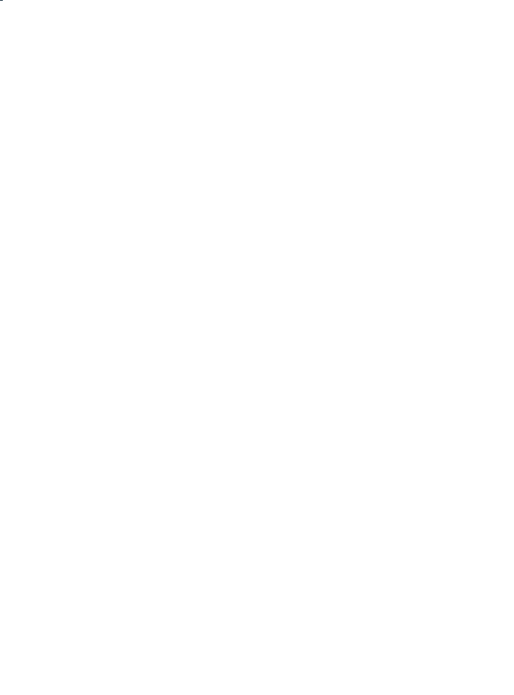 8d2c4254b8ce.png.png