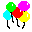 8d336d9797894eca9d6f97ba80f6fe6d.gif