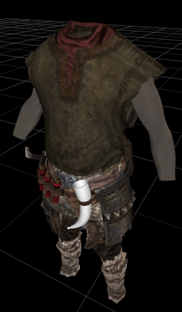 8d33cd9e0bc8.png.png