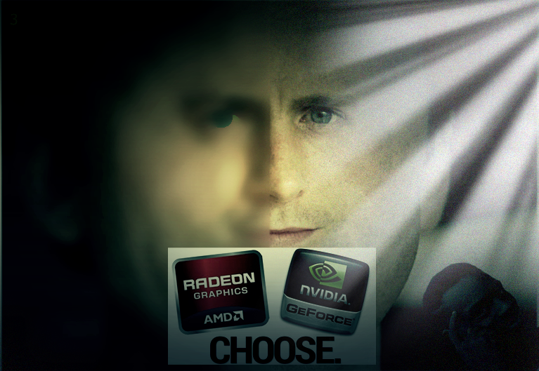 8d68f5315bdc.png.webp.png
